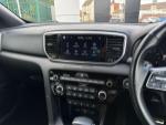Kia Sportage Photo 20