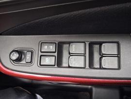 Suzuki Swift Photo 18