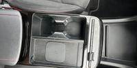 Hyundai TUCSON Photo 20
