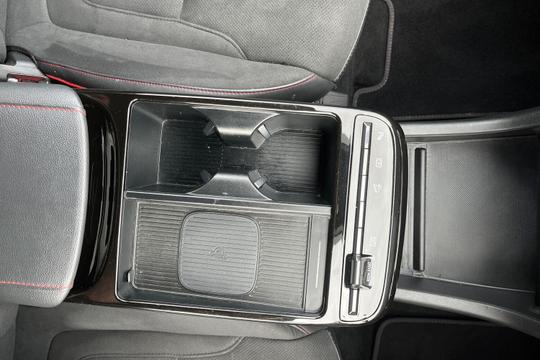 Hyundai TUCSON Photo at-f3ac03dac8cc4349845238d5cf072653.jpg