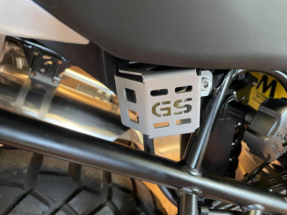 BMW R 1200 GS Adventure Photo at-f3ae68842cc94ced889227854c1366a7.jpg