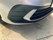 Volkswagen Polo Photo 27
