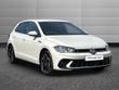 Volkswagen Polo Photo 0