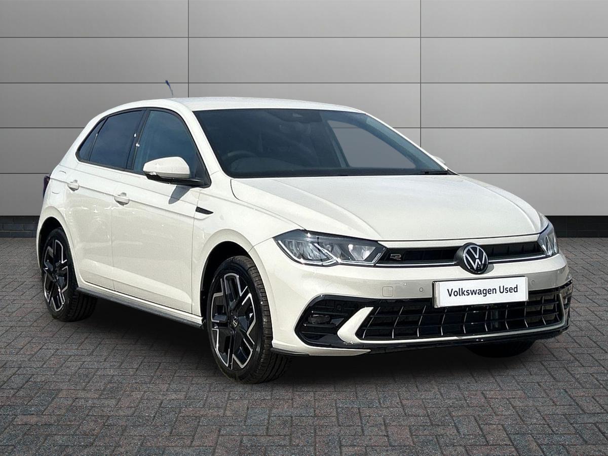 Volkswagen Polo Photo at-f3b0adc4dc2044e18f4f3431a01ec596.jpg