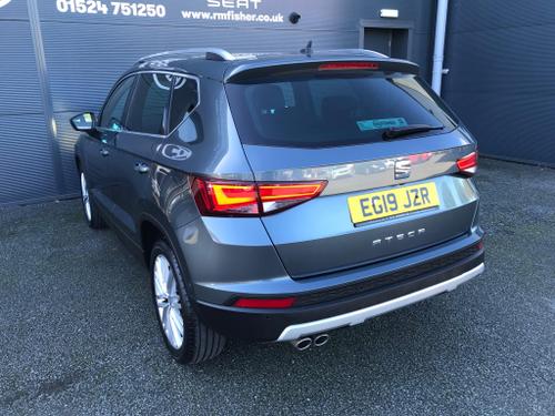 SEAT Ateca Photo at-f3b3b3bed42145a7a34502013543601f.jpg