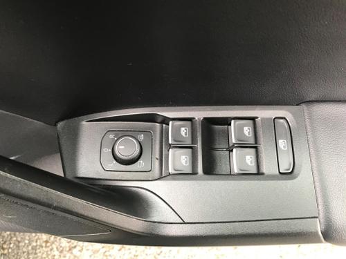 SEAT Leon Photo at-f3b3b6544bf341db91d425f1bc1bfb84.jpg