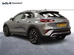 Kia XCeed Photo 7