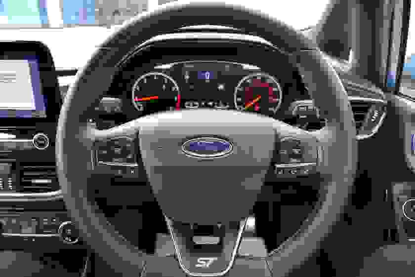 Ford Fiesta Photo at-f3b6a15b197c4d4180f5407a3471fda5.jpg