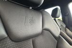 Audi Q5 Photo 27