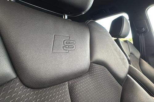 Audi Q5 Photo at-f3b876242f864849b307aa1d9eb22435.jpg