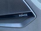 Audi Q2 Photo 44