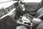 Kia Sportage Photo 6