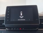 Renault TRAFIC Photo 30