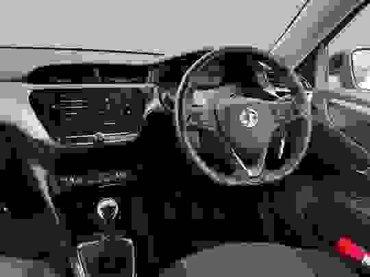 Vauxhall Corsa Photo at-f3c6470b921a48498cfb58af5e895655.jpg
