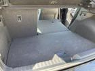 Audi A1 Photo 38