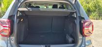 Dacia Duster Photo 29