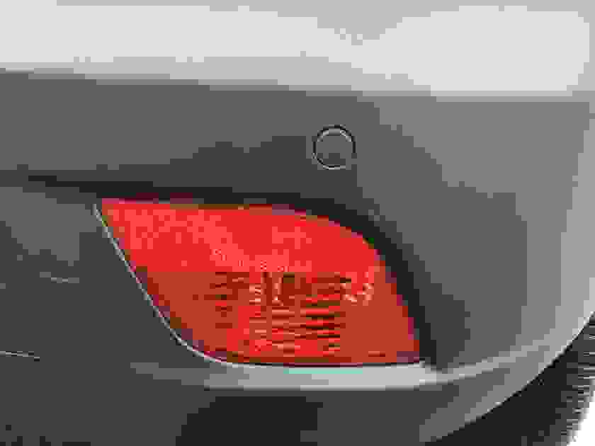 Vauxhall Mokka Photo at-f3d3e41122154b0abcfce0c463187446.jpg