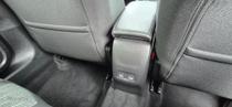 Peugeot 208 Photo 11