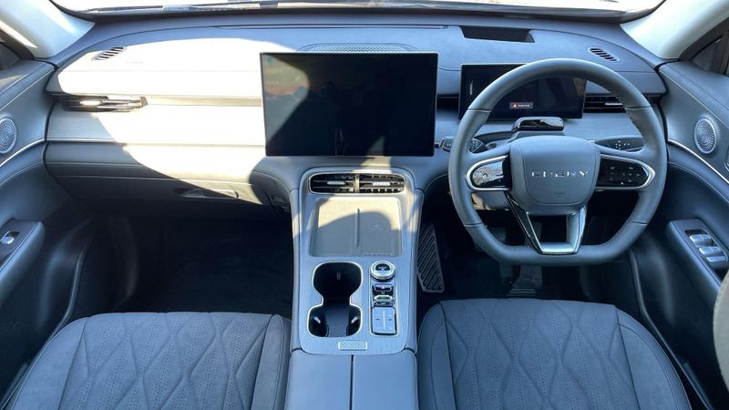 Chery Tiggo 8 Photo at-f3d668053054419ca0f42bd0184bb28c.jpg