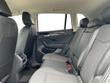 Volkswagen Tiguan Photo 3