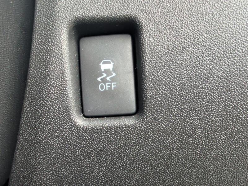 Used Peugeot 108 NX17UGB 47