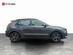 Kia Niro Photo 1