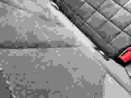 MINI Hatch Photo at-f3e23b05adf74da391e2778ca8196c80.jpg