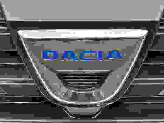 Dacia Jogger Photo at-f3e3237587094ef58824ff710a985922.jpg