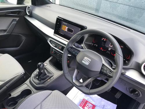SEAT Arona Photo at-f3e5ddab02784d218fe20109ffe370d6.jpg
