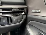 Kia Sportage Photo 22