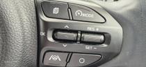 Kia Rio Photo 15