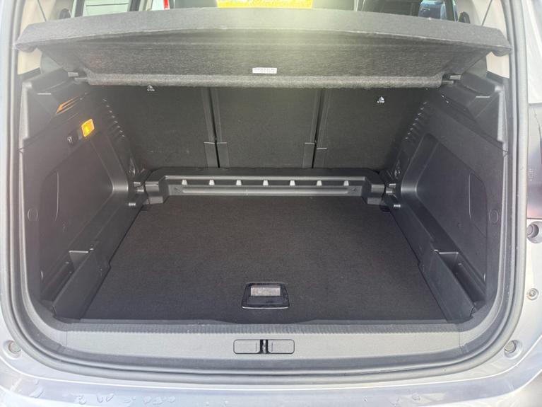 Used Citroen C5 Aircross AK21DBX 4