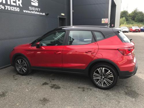 SEAT Arona Photo at-f3ebd742266d42acb95598f5f90c55ef.jpg