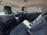 Kia Sportage Photo 16