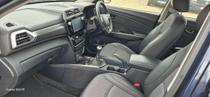 SsangYong Tivoli Photo 21