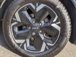 Kia Niro Photo 8