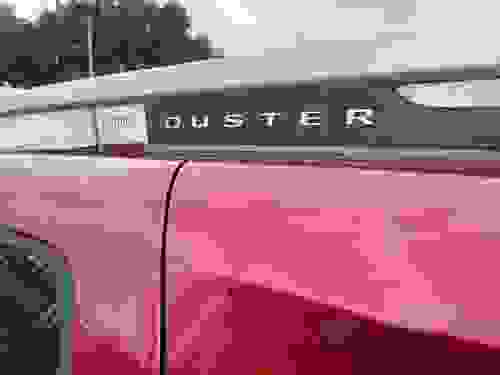 Dacia Duster Photo at-f3f5b1c3e006415a965eb2e4e541fcc6.jpg