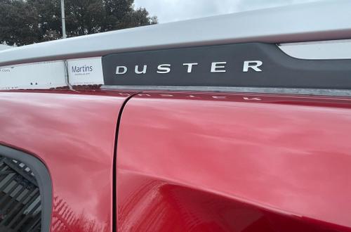 Dacia Duster Photo at-f3f5b1c3e006415a965eb2e4e541fcc6.jpg