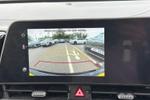 Kia Sportage Photo 27