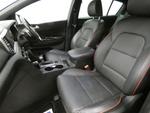 Kia Sportage Photo 11