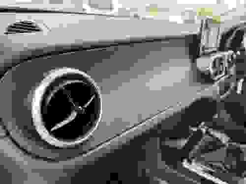 Mercedes-Benz X-Class Photo at-f3fed852c1aa4c90b228e9c59c4dff30.jpg