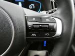 Kia Sportage Photo 23