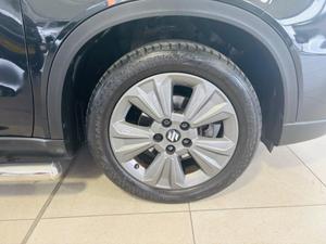 Suzuki Vitara Photo 6