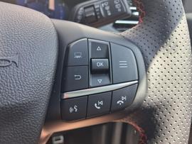 Ford Kuga Photo 15