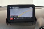 Mazda CX3 Photo 34