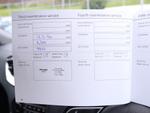 Kia XCeed Photo 40