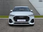 Audi Q3 Photo 26