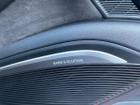 Audi TT Photo 21