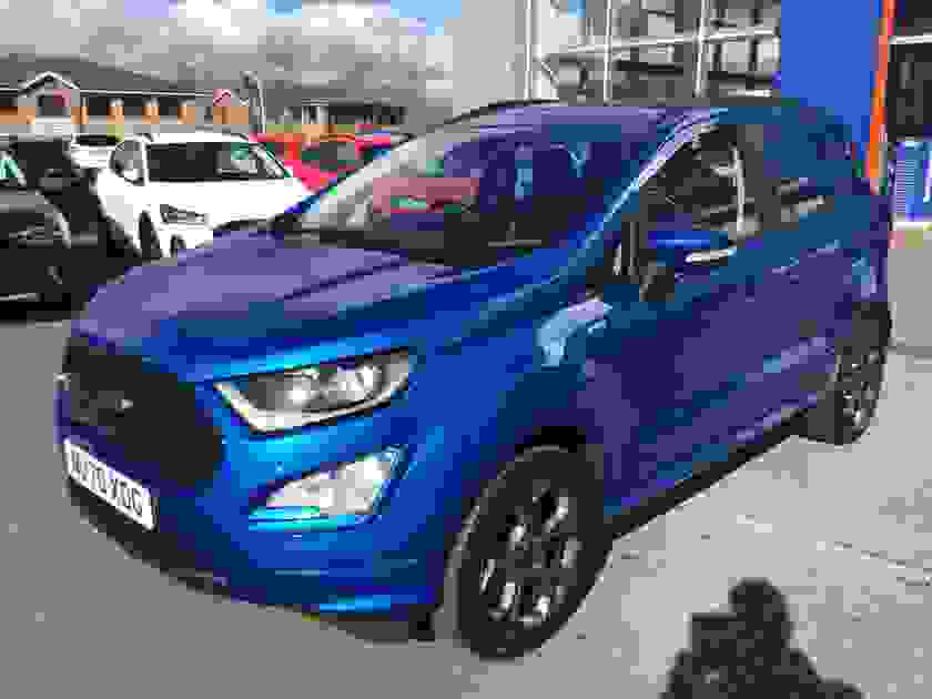 Ford EcoSport Photo at-f40ee6383e264df9bd0db023d22e0dbd.jpg