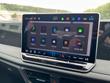 Volkswagen Tiguan Photo 42